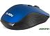 Мышь SVEN RX-560SW (синий)