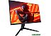 Игровой монитор Machenike MK27QG170S2RU