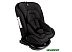 Детское автокресло Amarobaby Brilliant Isofix AMARO-2003-BrCh (черный) Детское автокресло Amarobaby Brilliant Isofix AMARO-2003-BrCh (черный)