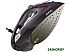 Утюг Tefal FV9835 Утюг Tefal FV9835