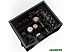 Блок питания be quiet! Dark Power Pro 12 1200W BN311 Блок питания be quiet! Dark Power Pro 12 1200W BN311