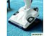Пылесос Tefal VP7777WH Пылесос Tefal VP7777WH