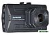Видеорегистратор Digma FreeDrive 208 Night FHD (черный) Видеорегистратор Digma FreeDrive 208 Night FHD (черный)