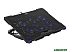 Подставка CrownMicro CMLS-403 Подставка CrownMicro CMLS-403