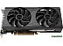 Видеокарта Sapphire Radeon RX 6700 10GB 11321-03-20G Видеокарта Sapphire Radeon RX 6700 10GB 11321-03-20G