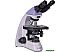 Микроскоп Magus Bio 230B 82892