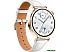 Умные часы Huawei Watch GT 5 41 мм (белый) Умные часы Huawei Watch GT 5 41 мм (белый)