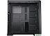 Корпус Phanteks Phanteks Enthoo Pro 2 PH-ES620PC_BK01