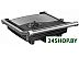 Электрогриль REDMOND RGM-M800