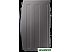 Стирально-сушильная машина Samsung WD80K52E0ZX/LD Стирально-сушильная машина Samsung WD80K52E0ZX/LD
