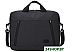 Сумка Case Logic Huxton 13.3 Сумка Case Logic Huxton 13.3