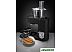 Кухонный комбайн Gorenje MMC1500BK Кухонный комбайн Gorenje MMC1500BK