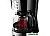Капельная кофеварка Redmond RCM-M1529 Капельная кофеварка Redmond RCM-M1529