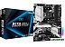 Материнская плата ASRock B550 Pro4 Материнская плата ASRock B550 Pro4