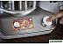 Кухонный процессор Kenwood CookEasy+ CCL50.A0CP Кухонный процессор Kenwood CookEasy+ CCL50.A0CP