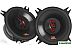 Коаксиальная АС JBL Stage3 427F Коаксиальная АС JBL Stage3 427F