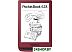 Электронная книга PocketBook 628 (красный) Электронная книга PocketBook 628 (красный)