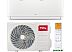 Кондиционер TCL GentleCool TAC-TP12INV/R 2025 Кондиционер TCL GentleCool TAC-TP12INV/R 2025
