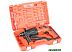 Перфоратор Patriot RH 160 Перфоратор Patriot RH 160