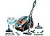 Пылесос Thomas DryBox Amfibia Pet Пылесос Thomas DryBox Amfibia Pet