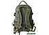 Туристический рюкзак Tramp Commander 18 TRP-048 (оливковый) Туристический рюкзак Tramp Commander 18 TRP-048 (оливковый)