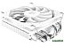 Кулер для процессора ID-Cooling IS-40X V3 White Кулер для процессора ID-Cooling IS-40X V3 White