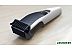 Машинка для стрижки волос PHILIPS BT3206/14 Машинка для стрижки волос PHILIPS BT3206/14