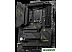 Материнская плата MSI MAG Z790 Tomahawk Max WiFi Материнская плата MSI MAG Z790 Tomahawk Max WiFi