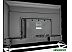 Телевизор TECHNO Smart UDG50HR680ANTS Телевизор TECHNO Smart UDG50HR680ANTS