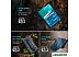 Планшет Oukitel RT2 (черный) Планшет Oukitel RT2 (черный)