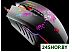 Игровая мышь A4Tech Bloody Blazing A60 (черный)