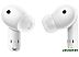 Наушники Huawei FreeBuds 5i (керамический белый) Наушники Huawei FreeBuds 5i (керамический белый)