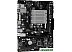 Материнская плата ASRock N100M Материнская плата ASRock N100M