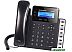 Проводной IP телефон GRANDSTREAM GXP-1628 Проводной IP телефон GRANDSTREAM GXP-1628