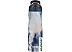 Термос-бутылка Contigo Ashland Couture Chill (синий/белый) (2127881) Термос-бутылка Contigo Ashland Couture Chill (синий/белый) (2127881)