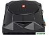 Корпусной активный сабвуфер JBL BassPro SL2 Корпусной активный сабвуфер JBL BassPro SL2