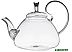 Заварочный чайник Agness 250-137 Заварочный чайник Agness 250-137