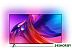 Телевизор Philips 50PUS8729/60 Телевизор Philips 50PUS8729/60