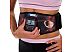 Миостимулятор Ab Tronic X2 Миостимулятор Ab Tronic X2