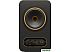 Монитор ближнего поля Tannoy Gold 5