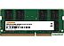 Оперативная память Digma 16ГБ DDR4 SODIMM 3200 МГц DGMAS43200016D