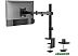 Кронштейн ErgoSmart Simple Кронштейн ErgoSmart Simple