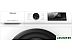 Стиральная машина HISENSE WFQP7012VM Стиральная машина HISENSE WFQP7012VM