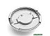 Скороварка BergHOFF Vita 1101870 Скороварка BergHOFF Vita 1101870