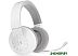 Наушники Lenovo Legion H600 GXD1C98345 Наушники Lenovo Legion H600 GXD1C98345