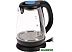 Электрический чайник Luazon LSK-1810