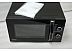 Микроволновая печь Toshiba MW-MG20P (чёрный) (уценка арт. 866985)