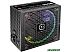 Блок питания Thermaltake Toughpower Grand RGB 650W Gold (RGB Sync Edition) Блок питания Thermaltake Toughpower Grand RGB 650W Gold (RGB Sync Edition)