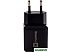 Зарядное устройство HARPER WCH-8220 (черный) Зарядное устройство HARPER WCH-8220 (черный)