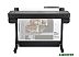 Плоттер HP DesignJet T630 (36-дюймовый)